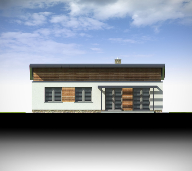 Array - perspektiva PL